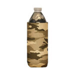 Tan-camo