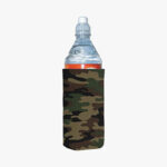 Green-camo