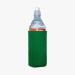 Kelly-green