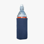 Navy-blue