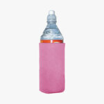 Pale-pink
