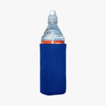 Royal-blue