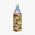 Tan-camo