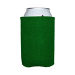 Forest-green