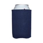 Navy-blue
