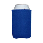 Royal-blue