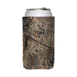 Mossy-oak-duckblind
