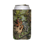 Mossy-oak-obsession