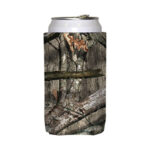 Mossy-oak-treestand