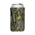 Realtree-apg