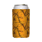 Realtree-blaze-orange