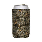 Realtree-max-5