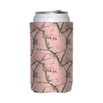 Realtree-pink