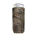 Mossy-oak-duckblind