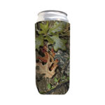 Mossy-oak-obsession
