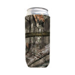 Mossy-oak-treestand