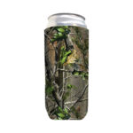 Realtree-apg