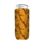 Realtree-blaze-orange
