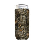 Realtree-max-5