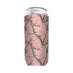 Realtree-pink