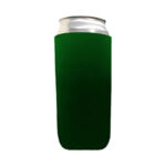 Forest-green
