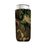 Green-camo