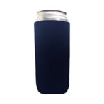 Navy-blue