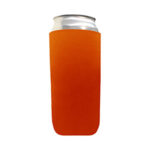 Neon-orange