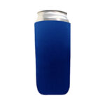 Royal-blue