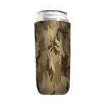 Tan-camo