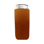 Texas-orange
