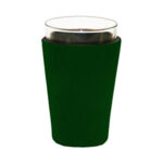 Forest-green