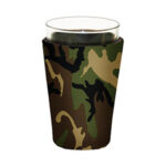 Green-camo