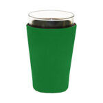 Kelly-green