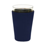 Navy-blue