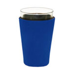 Royal-blue