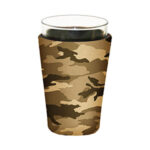 Tan-camo