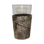 Mossy-oak-duckblind