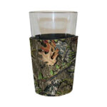 Mossy-oak-obsession