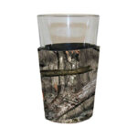 Mossy-oak-treestand