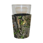 Realtree-apg