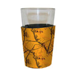 Realtree-blaze-orange