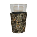 Realtree-max-5