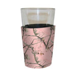 Realtree-pink