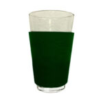 Forest-green