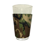 Green-camo