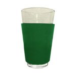 Kelly-green