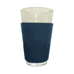 Navy-blue
