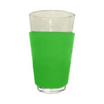 Neon-green