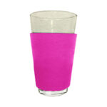 Neon-pink